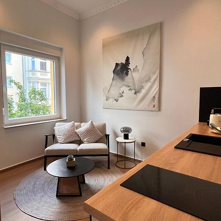 Modern Stay I Cosy & Central Apartments 코블렌츠 외부 사진