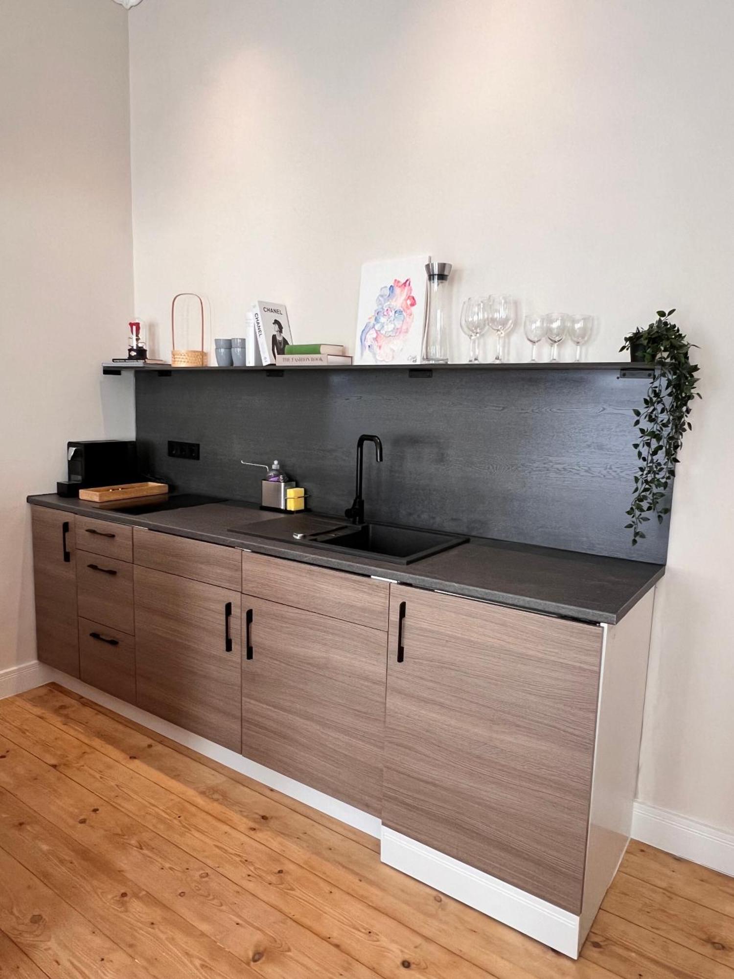 Modern Stay I Cosy & Central Apartments 코블렌츠 외부 사진