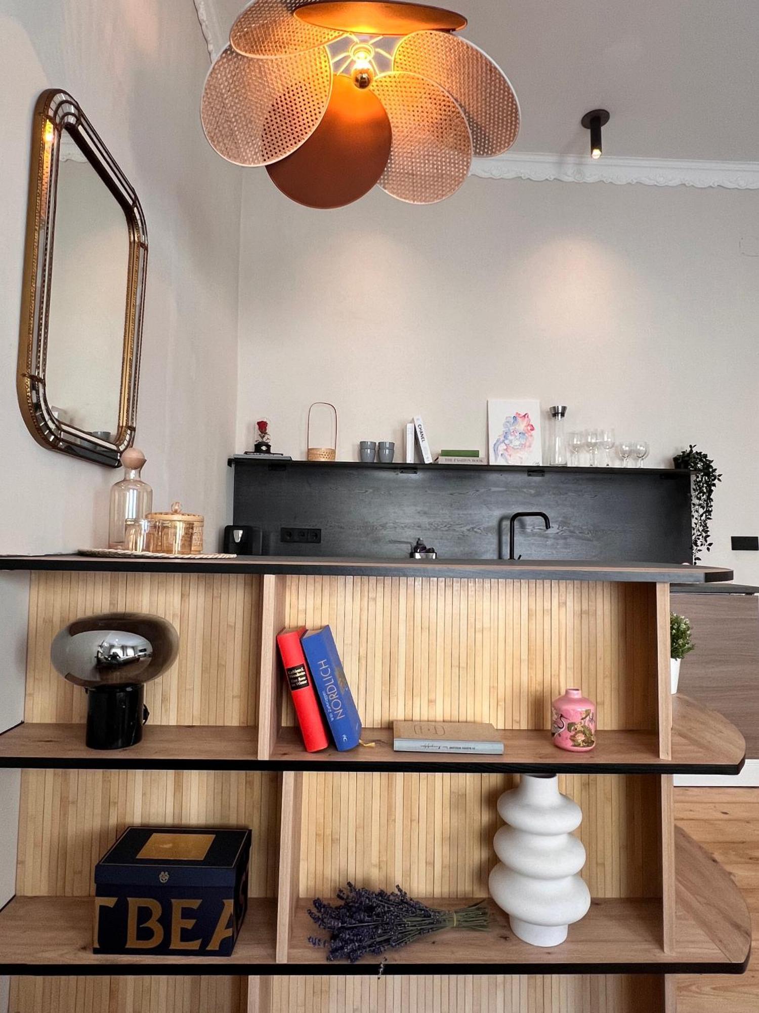Modern Stay I Cosy & Central Apartments 코블렌츠 외부 사진