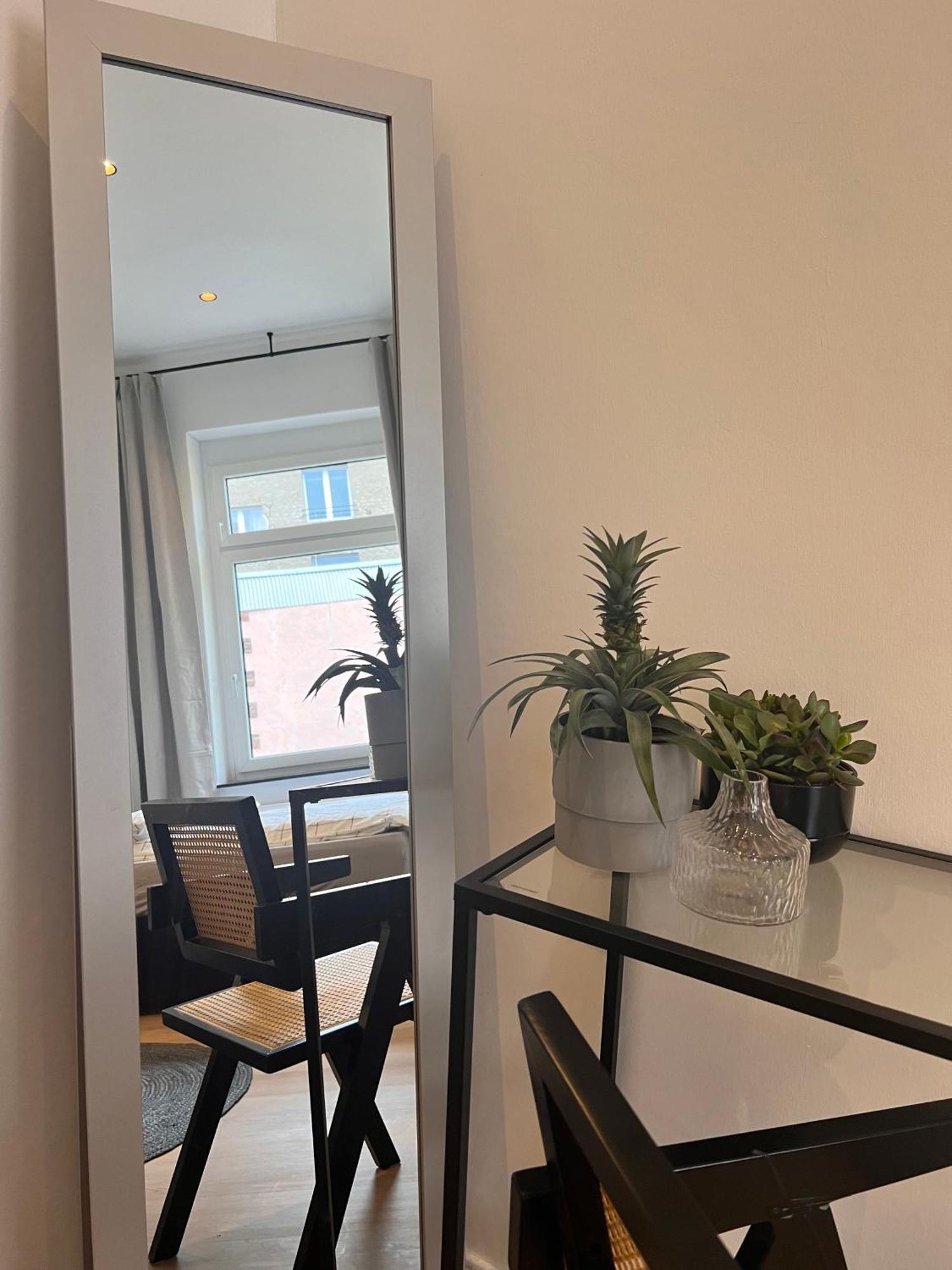 Modern Stay I Cosy & Central Apartments 코블렌츠 외부 사진