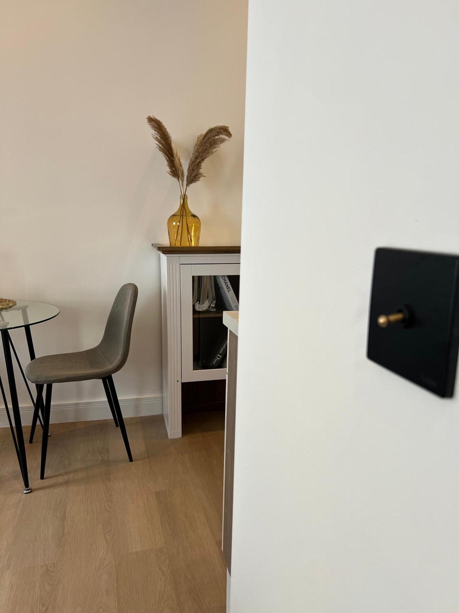Modern Stay I Cosy & Central Apartments 코블렌츠 외부 사진