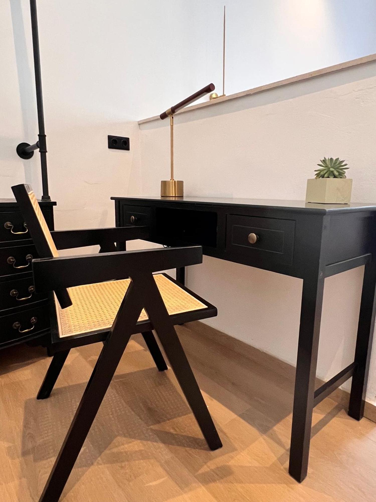 Modern Stay I Cosy & Central Apartments 코블렌츠 외부 사진
