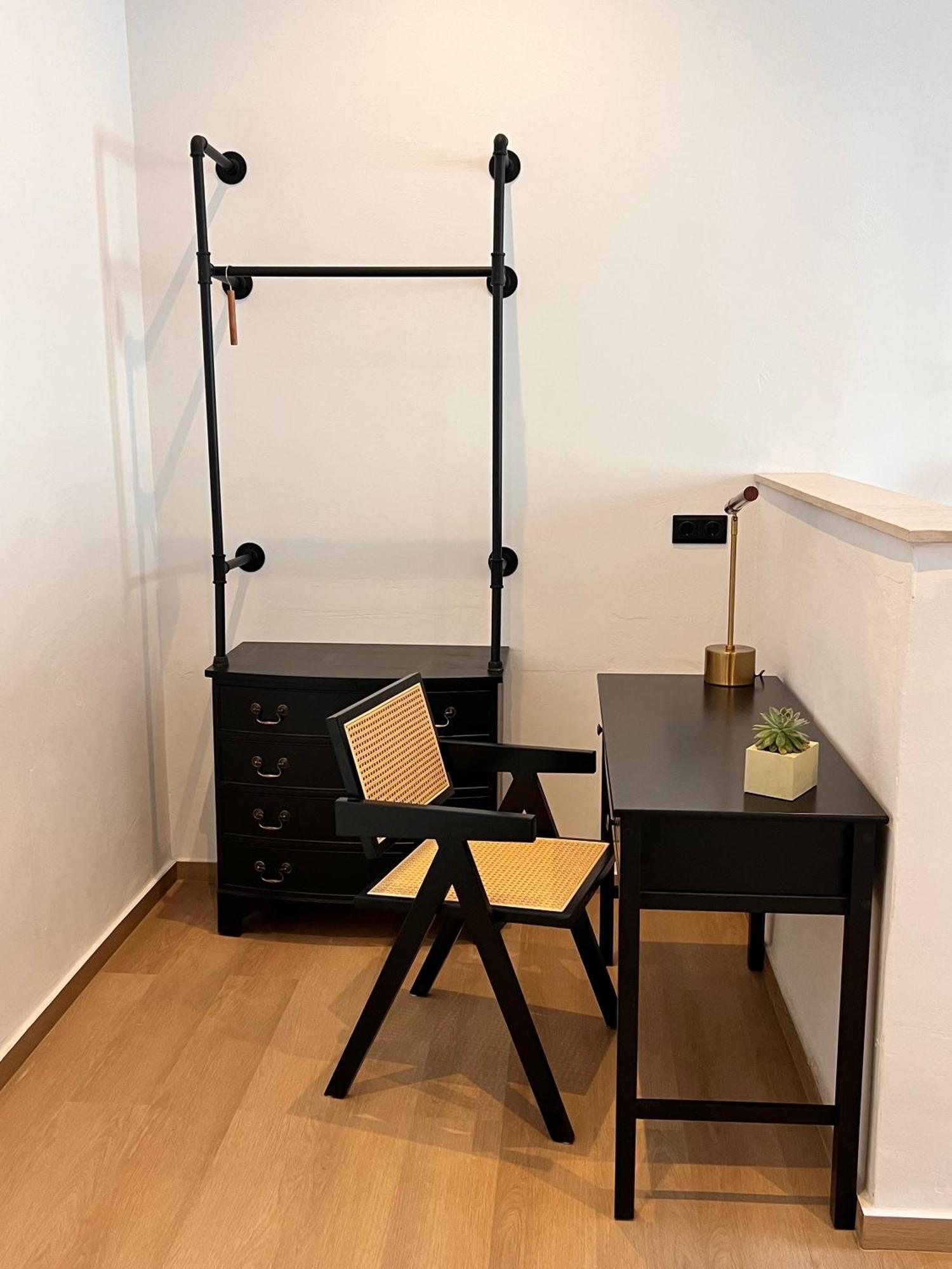 Modern Stay I Cosy & Central Apartments 코블렌츠 외부 사진