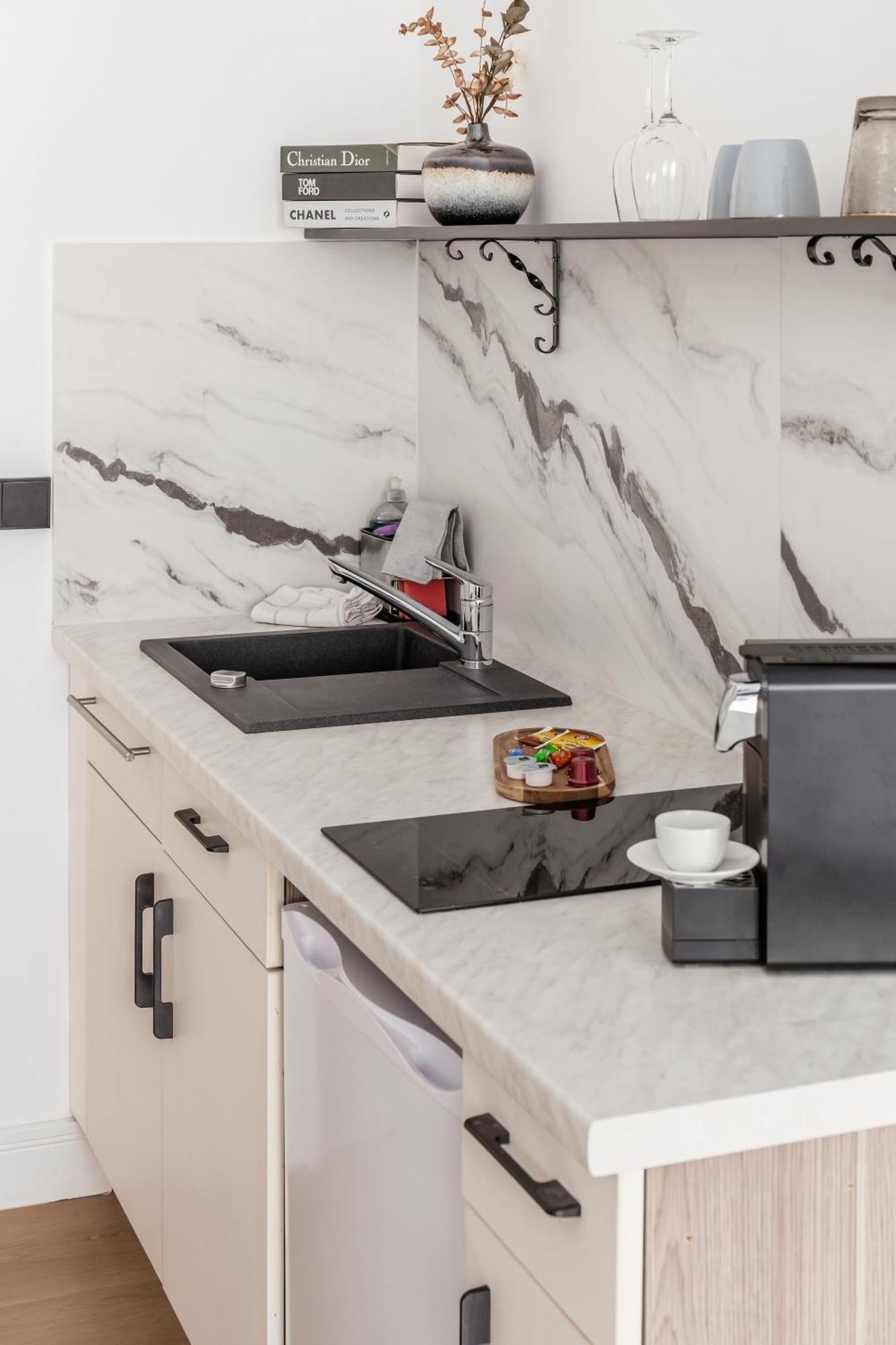 Modern Stay I Cosy & Central Apartments 코블렌츠 외부 사진