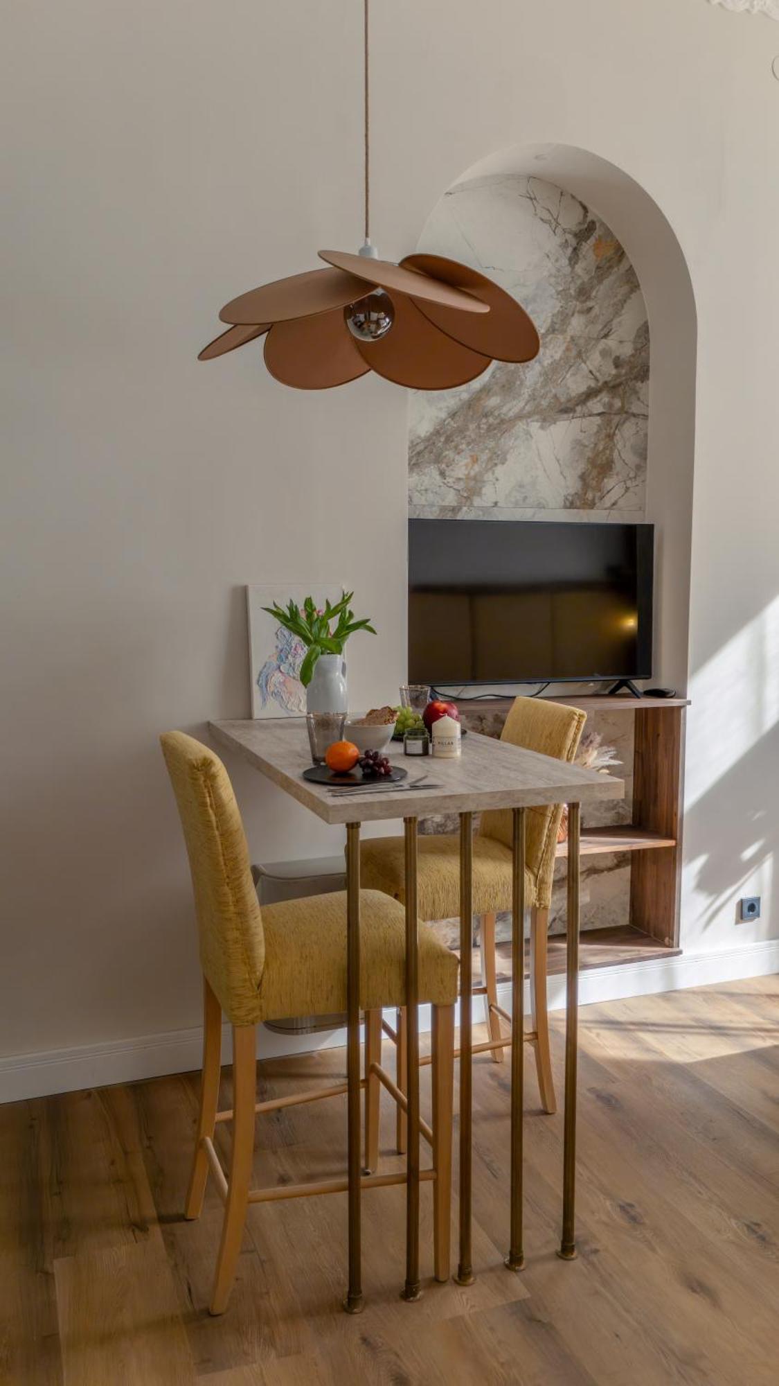 Modern Stay I Cosy & Central Apartments 코블렌츠 외부 사진