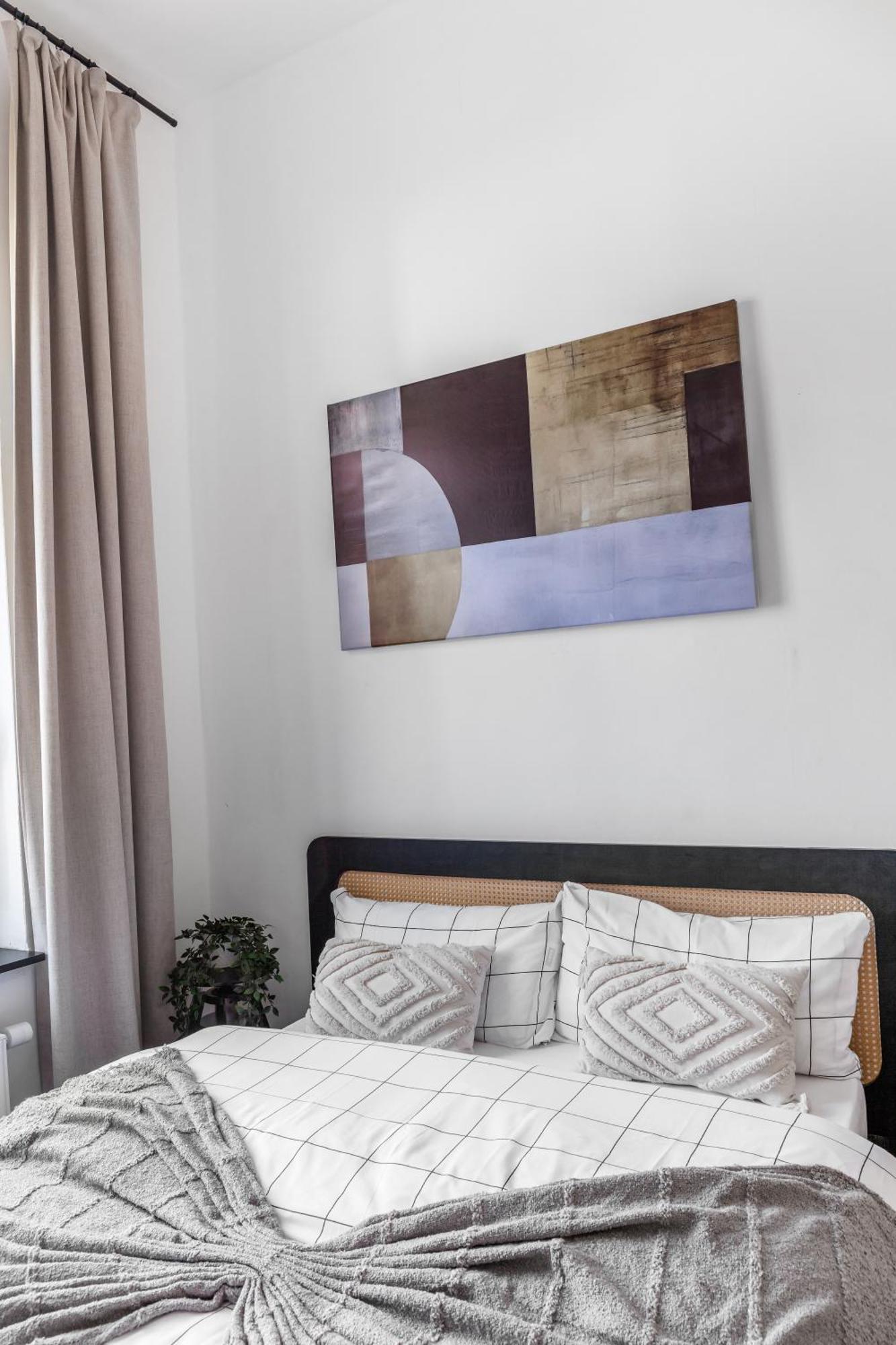 Modern Stay I Cosy & Central Apartments 코블렌츠 외부 사진